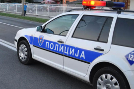 Nestali muškarac iz Ljubije počinio samoubistvo