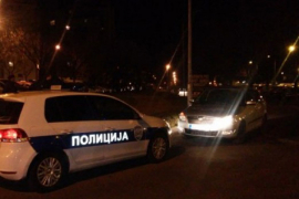 Majka pronašla leš sina u poluraspadnutom stanju?