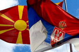Makedonski analitičar: Samo jedna zemlja mogla da se umiješa u odnose ...