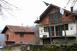 Češki general upozorava da se teroristi u BiH i na Kosovu odmaraju i ...