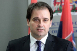 Govedarica: Onaj ko savjetuje Izetbegovića od njega pravi političkog ...