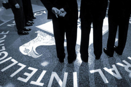 Makedonski portal: CIA želi da sruši Srbiju kako bi SAD kompletirale ...
