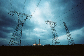 Proizvodnja električne energije u BiH u maju smanjena za 20 odsto
