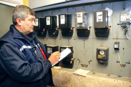 Evropska mreža donosi evropske cijene struje
