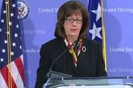 Kormak: Odluke svih pravosudnih institucija se moraju poštovati
