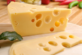 Otkrivena supernamirnica koja produžava život