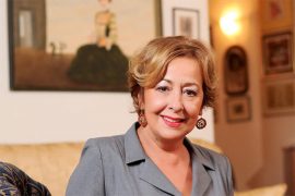 Svetlana Bojković primila nagradu "Pavle Vuisić"