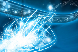 Kinezi nižu uspjehe: Izvedena prva kvantna teleportacija pod vodom