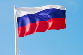 Niz smrti ruskih diplomata u svijetu