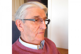 Kočić prevodilac