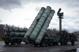 Vulin: Odluka o S-300 ne može se donijeti preko noći