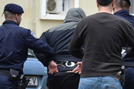 Mladić priveden zbog obljube