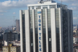 Saudijci kupuju 55 odsto Turk Telekoma