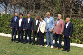 Brnabić: Makedonija neće glasati za članstvo Kosova u Unesko