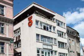 U ZOI 84 - Olimpijskom centru Sarajevo "zaboravili" da upišu 18 ...