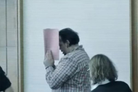 Osuđeni bolničar iz Njemačke osumnjičen za još 84 ubistva