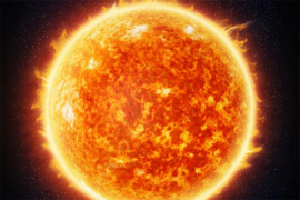 Naučnici na korak od neograničenog izvora energije?