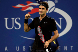 US open bez pet od 11 najboljih tenisera svijeta