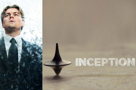 Reditelj filma "Inception" progovorio o nejasnom završetku