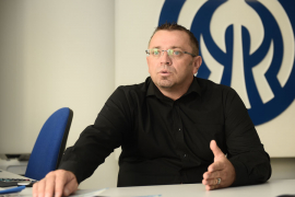 Granulić: Uz ljude smo onda kada im je najpotrebnije