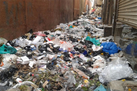 Kenija zabranila upotrebu plastičnih kesa, kazne do 38.000 dolara