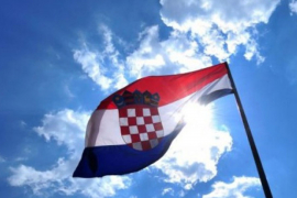 Sučić: Moja izjava izvučena iz konteksta, 'Oluja' je bila časna ...