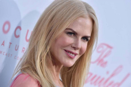 Nikol Kidman bi rađala i u šestoj deceniji