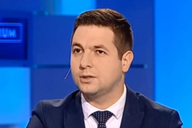 “Eto vam migranti“: Poljski političar traži smrtnu kaznu i ...