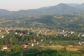 Arapi bi da gaje ovce na srpskoj zemlji