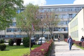 Epilog napada razjarenih životinja u Banjaluci: Policija prijavila ...