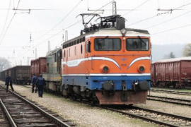 Vlada ne podržava povećanje plata u Željeznicama RS