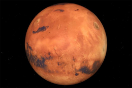 NASA se sprema za sljedeću misiju, prvu do sada ovakve vrste
