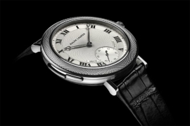 Ralph Lauren sat od 206.000 dolara