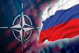 SAD: Rusija više nije dobrodošla u NATO