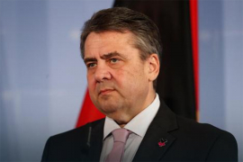 Gabrijel: Oružani sukob bio bi tragičniji od Drugog svjetskog rata