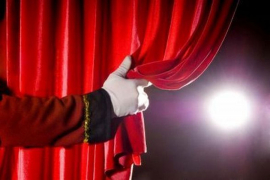 Koja nacija posjećuje najviše kulturnih događaja u Evropi?