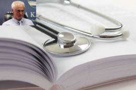 Đaci Medicinske škole u KŠC u Bihaću pozvani na nastavu mimo zakona