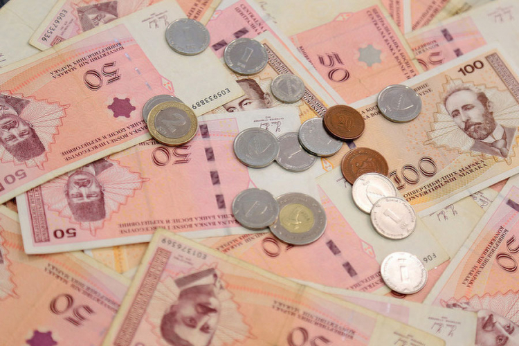 Osumnjičeni da su oštetili 'Trudbenik' za skoro 180.000 KM