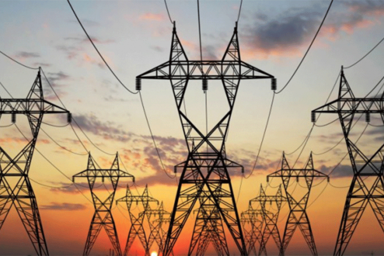 Elektroprivreda BiH ostvarila polugodišnji gubitak od 22,8 miliona KM
