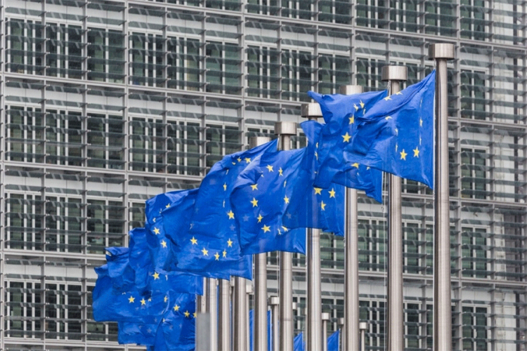 EK: U ponedeljak pojašnjenje u vezi s hrvatskim taksama