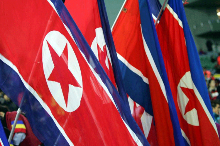 Sjeverna Koreja: Naša vrata su otvorena za sve Amerikance