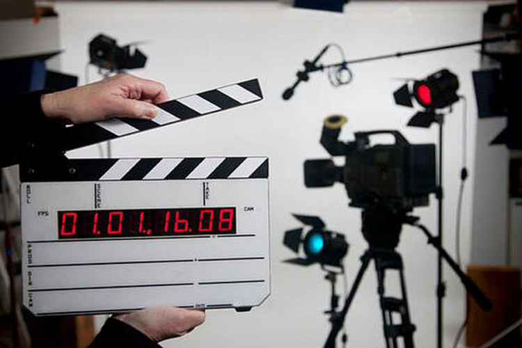 Ovo su najgori filmovi u istoriji