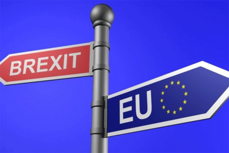 Posljedice Brexita: Britanija plaća EU vrtoglavih 40 milijardi evra?