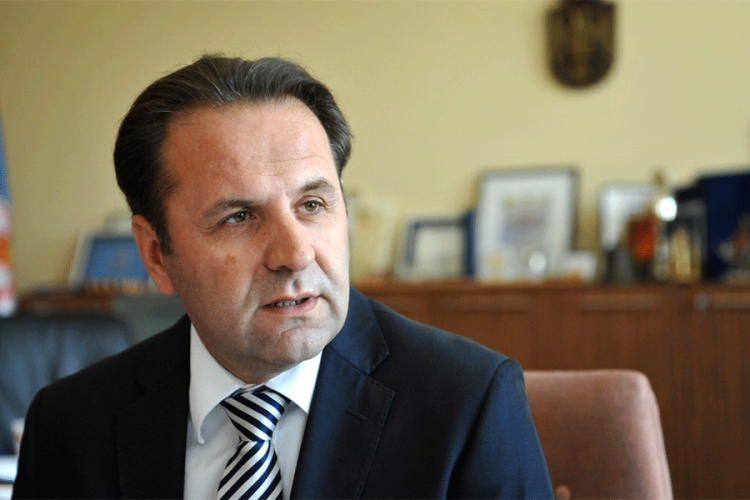 Ljajić: Moguće kontramjere Hrvatskoj