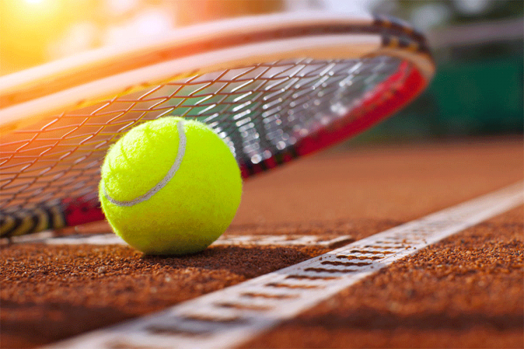 Bez promjena u Top 10 na ATP listi