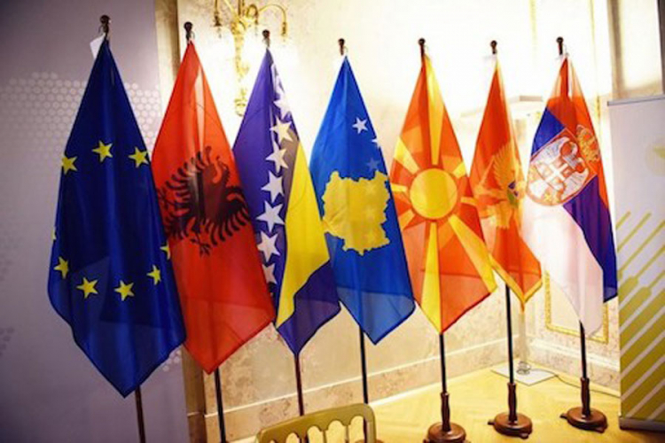 Zemlje članice CEFTA se žale Evropskoj komisiji na Hrvatsku