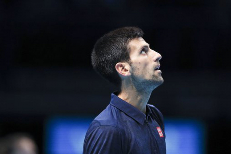 Nole sprema tužbu zbog optužbi za doping?