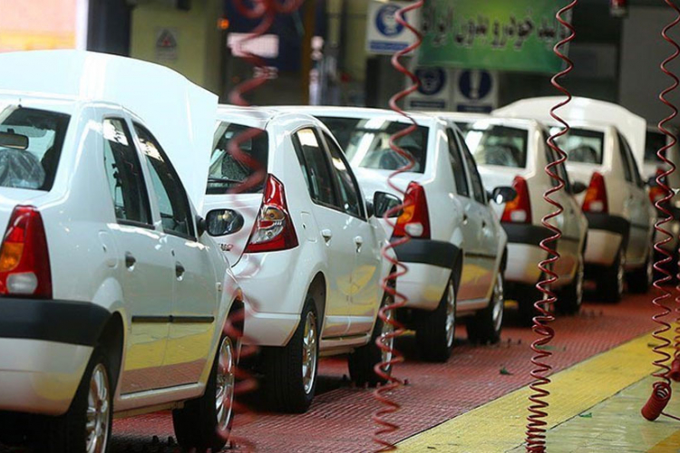 Reno i Iran potpisali najveći automobilski ugovor