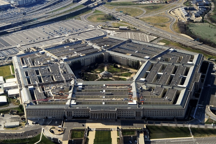 Pentagon: Pjongjang da odustane od nuklearnog oružja