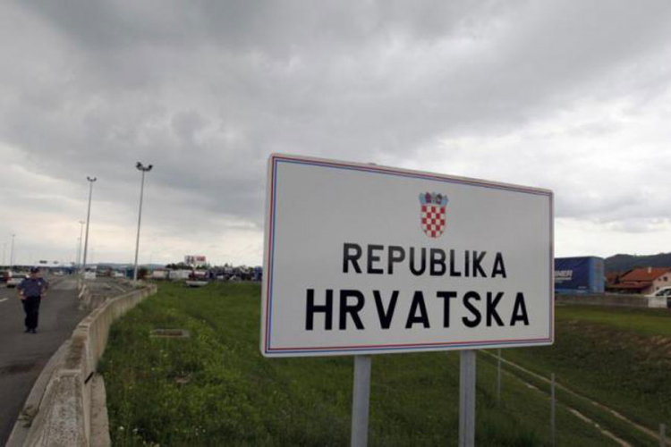 Hrvatska vraća staru cijenu naknade za inspekcijski nadzor